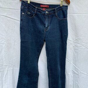 Cosmopolitan Size 10 Women's Jeans